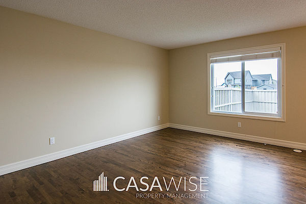 Edmonton 3 bedrooms Duplex for rent. Property photo: 418601-3