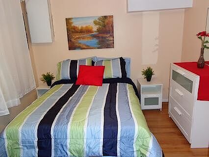 Ottawa 2 bedrooms Duplex for rent. Property photo: 419484-2