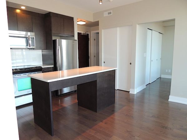 Ottawa 2 bedrooms Apartment for rent. Property photo: 423286-3