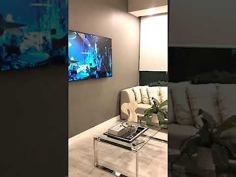Encore Edmonton 2 bedrooms Condo Unit for rent. Property photo: 423356-2