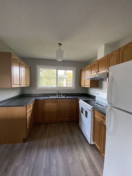Calgary 1 bedroom Room For Rent for rent. Property photo: 427583-3