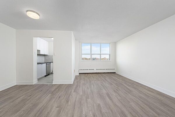 Mississauga 3 bedrooms Apartment for rent. Property photo: 430712-3