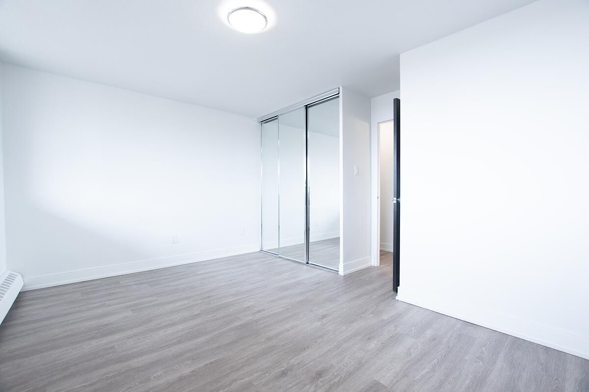 Cambridge 2 bedrooms Apartment for rent. Property photo: 430714-1