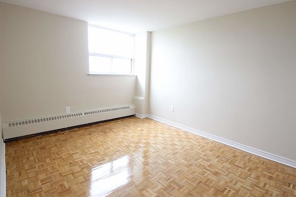 Toronto 1 bedroom Apartment for rent. Property photo: 432900-3