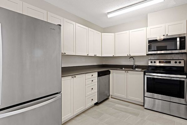Ottawa 2 bedrooms Apartment for rent. Property photo: 432932-3