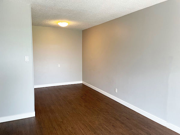 Fort McMurray 1 bedrooms Apartment for rent. Property photo: 433676-2