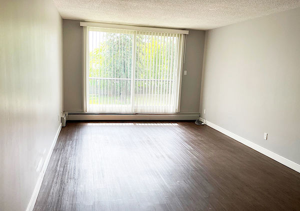 Fort McMurray 1 bedrooms Apartment for rent. Property photo: 433676-3