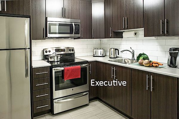 St. John's 2 bedrooms Apartment for rent. Property photo: 433677-3