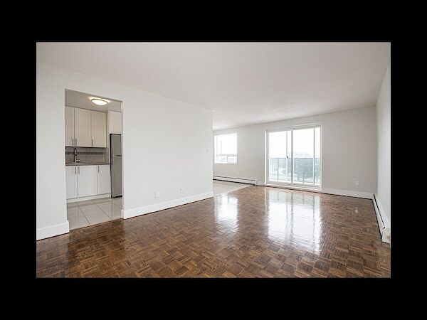 Guelph 2 bedrooms Apartment for rent. Property photo: 433820-3