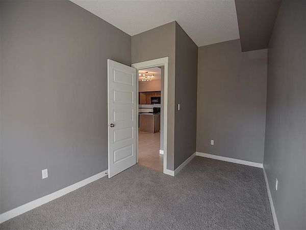 Edmonton 1 bedrooms Apartment for rent. Property photo: 433938-3