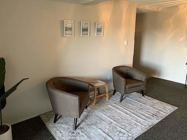 Victoria 1 bedroom Apartment for rent. Property photo: 434004-3