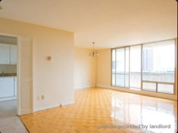 East York 2 bedrooms Apartment for rent. Property photo: 435190-3