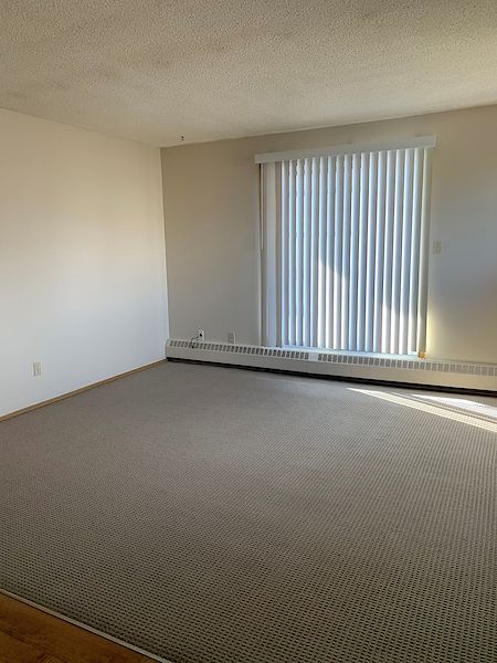 Red Deer 1 bedrooms Apartment for rent. Property photo: 436608-2