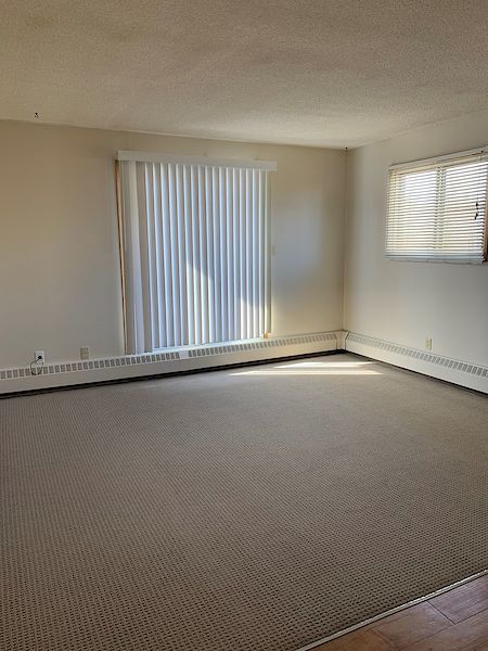Red Deer 1 bedrooms Apartment for rent. Property photo: 436608-3