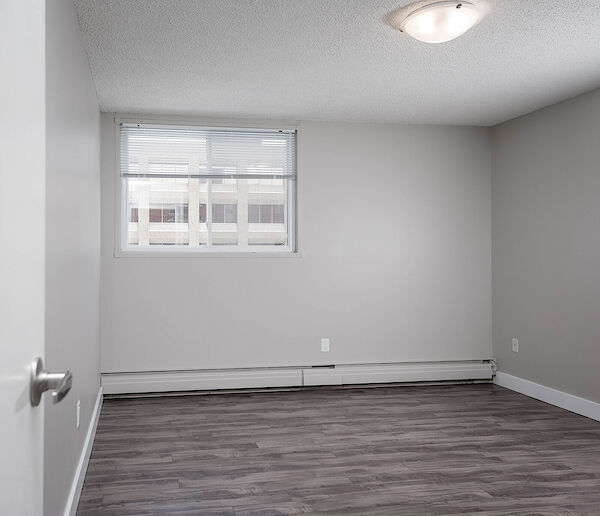 Edmonton 2 bedrooms Apartment for rent. Property photo: 437089-3
