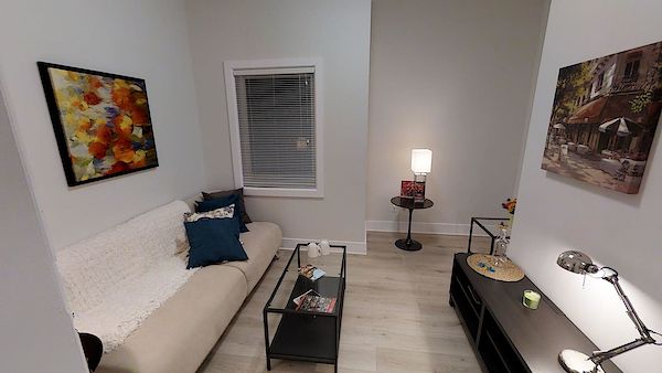 Ottawa 6 bedrooms Apartment for rent. Property photo: 437119-2