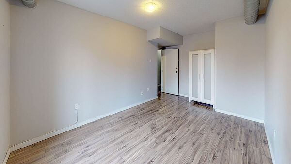 Ottawa 3 bedrooms Apartment for rent. Property photo: 437122-3
