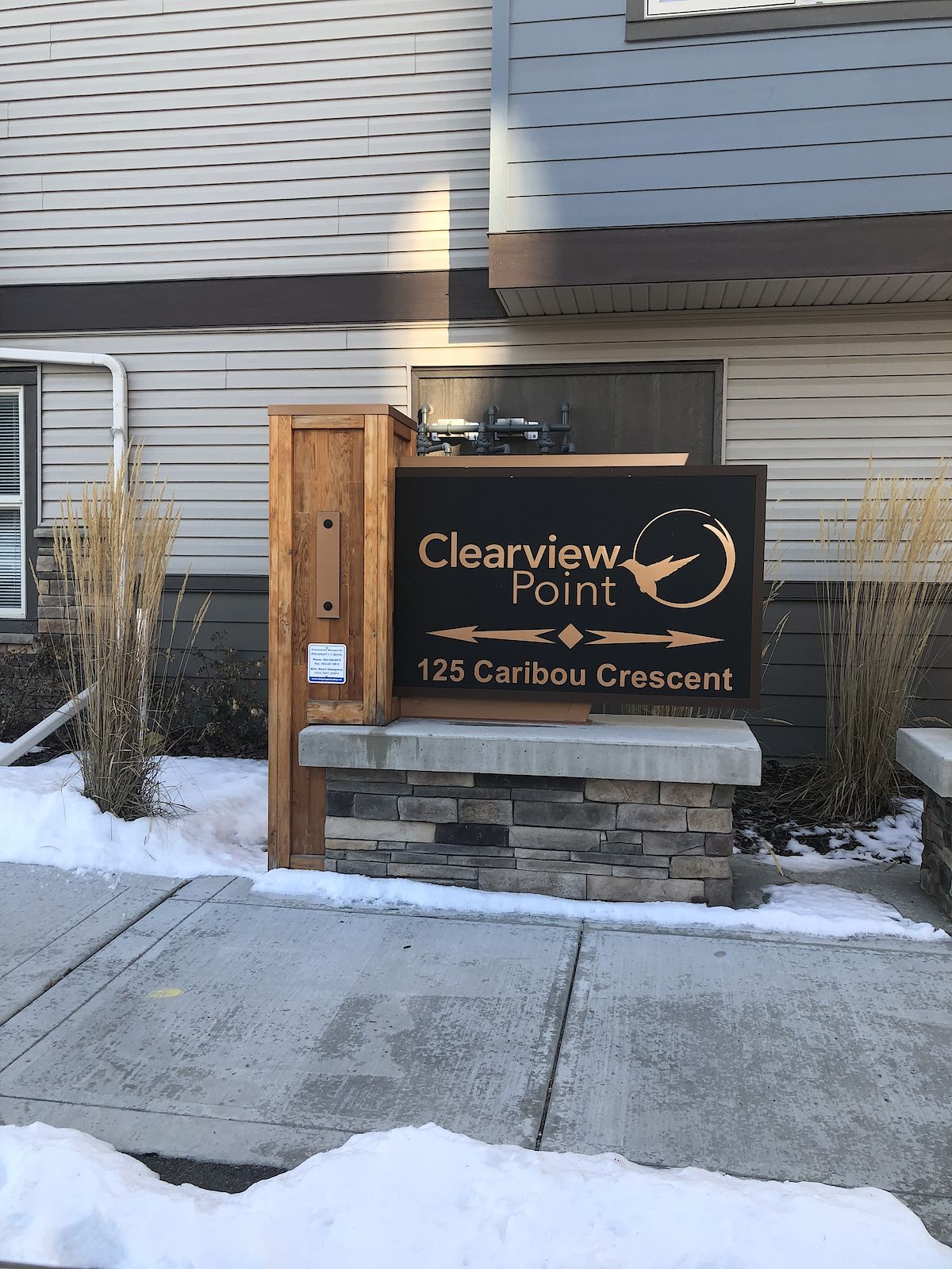 Red Deer Pet Friendly Condo Unit For Rent Clearview Ridge Executive