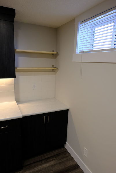 Edmonton 2 bedrooms Basement for rent. Property photo: 438338-3