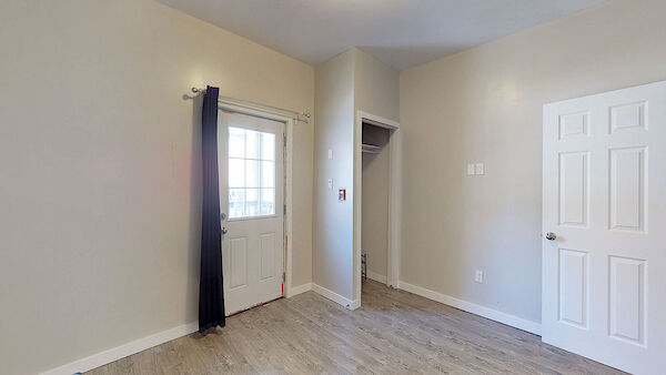 Ottawa 1 bedroom Apartment for rent. Property photo: 438475-3