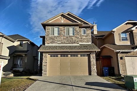 Calgary 2 bedrooms Basement for rent. Property photo: 44028-2