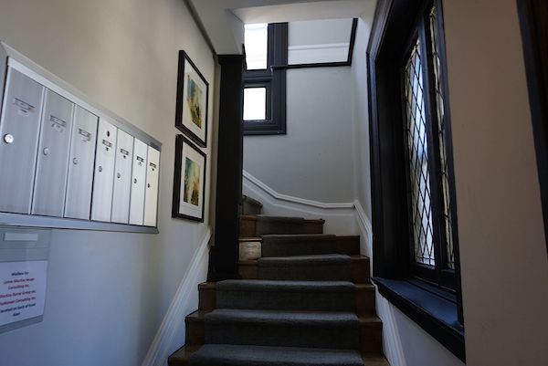 Ottawa 2 bedrooms Apartment for rent. Property photo: 440903-2