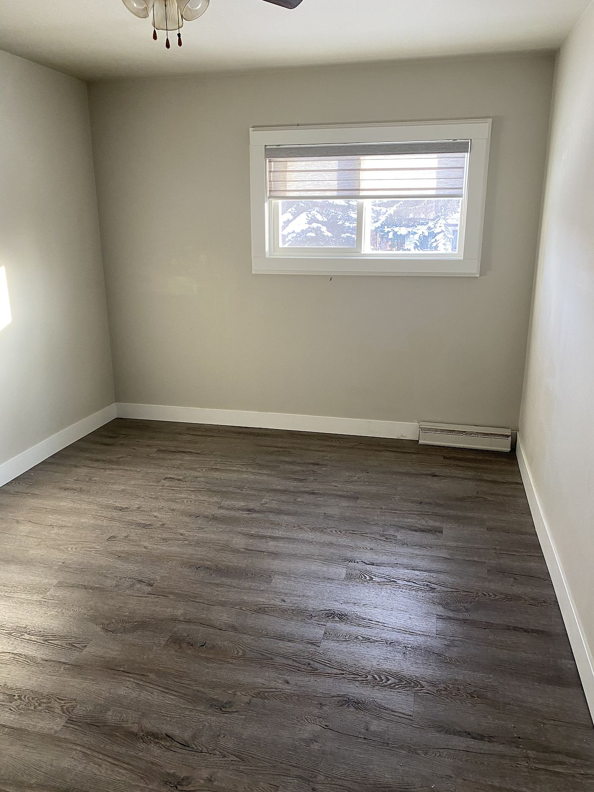 Calgary Pet Friendly House For Rent | Mount Pleasant | fully upgraded ...