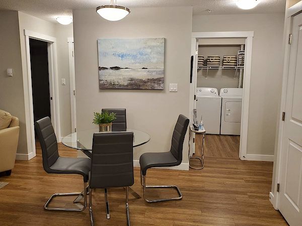 Edmonton 2 bedrooms Apartment for rent. Property photo: 441417-3