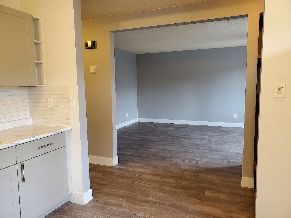 Edmonton Townhouse For Rent | Northmount | 3 Bedroom ...