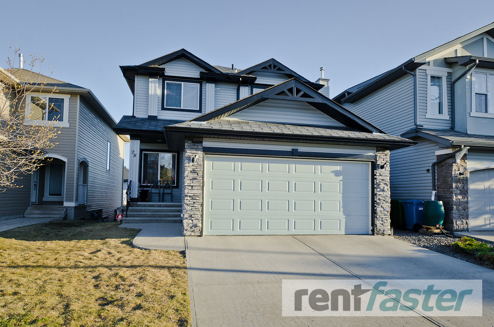 Calgary Basement For Rent Tuscany 800 Sqft Beautiful Walkout Basement Id 444477 Rentfasterca