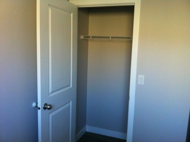 Calgary Basement For Rent | Temple | 2 bedroom basement ...