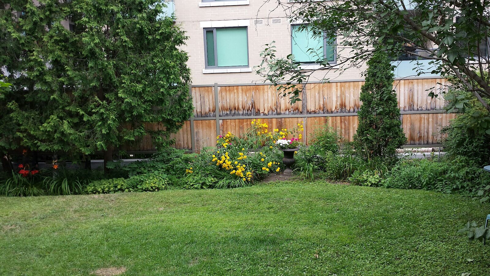 Ottawa 1 bedroom Apartment for rent. Property photo: 446130-1