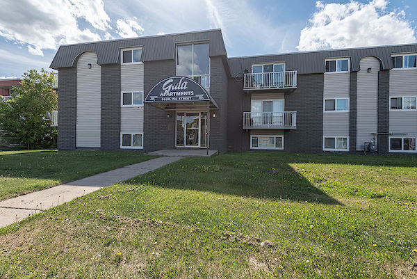 Edmonton 3 bedrooms Apartment for rent. Property photo: 448912-3