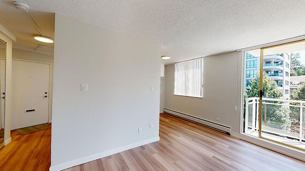 Creative Apartments For Rent South Granville Vancouver for Large Space