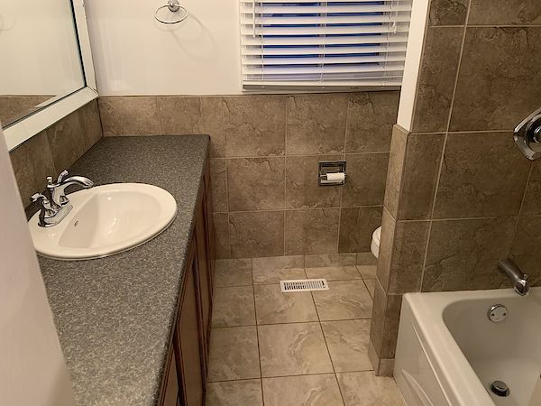 Sherwood Park 4 bedrooms House for rent. Property photo: 450729-3