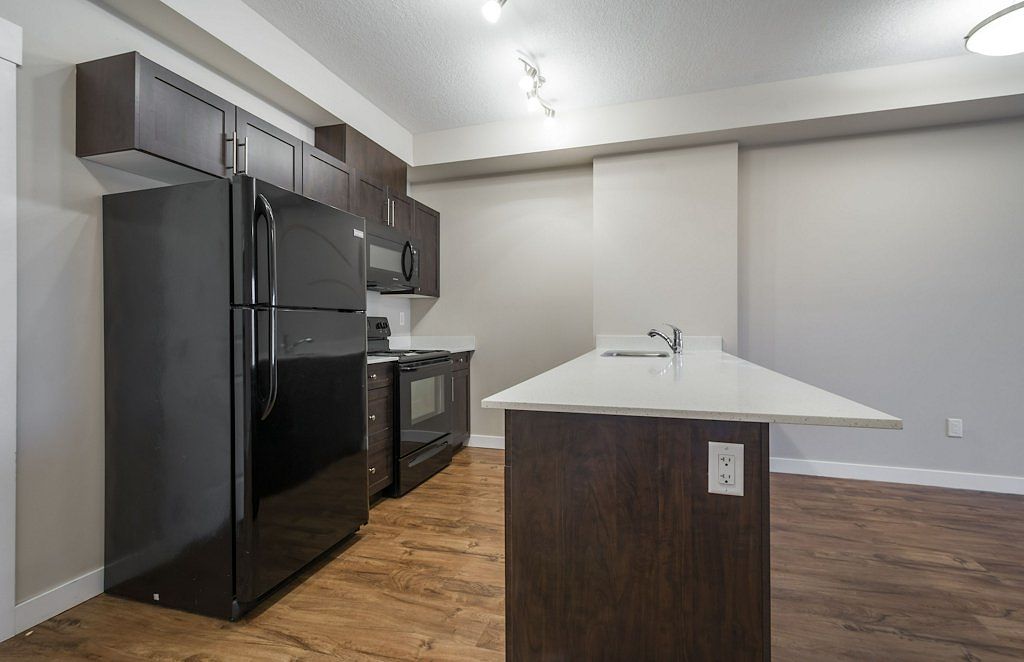 Spruce Grove 2 bedrooms Apartment for rent. Property photo: 452790-1