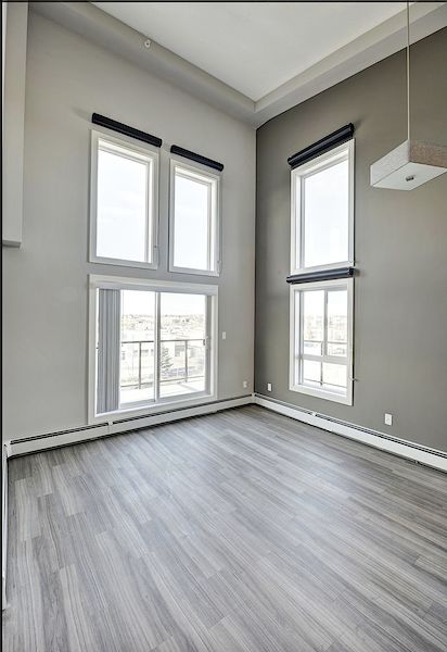Edmonton 2 bedrooms Apartment for rent. Property photo: 453888-2