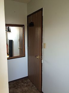 Calgary 2 bedrooms Duplex for rent. Property photo: 45393-2