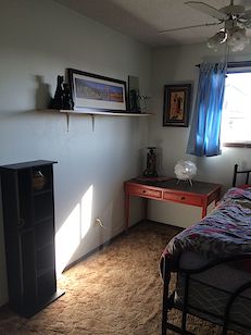 Calgary 2 bedrooms Duplex for rent. Property photo: 45393-3
