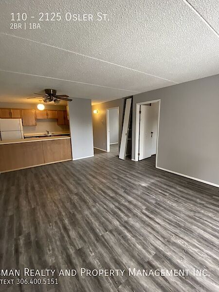 Regina 2 bedrooms Apartment for rent. Property photo: 454351-2