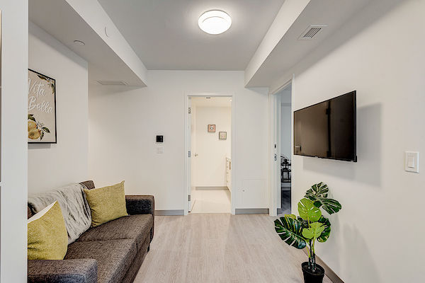 Calgary 2 bedrooms Apartment for rent. Property photo: 454707-2