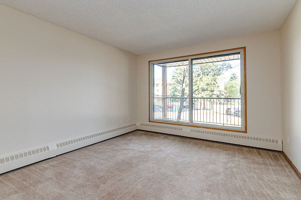 Edmonton 1 bedrooms Apartment for rent. Property photo: 455312-3