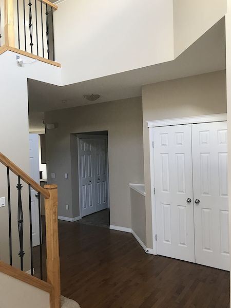 Calgary 3 + Den bedrooms House for rent. Property photo: 460009-3