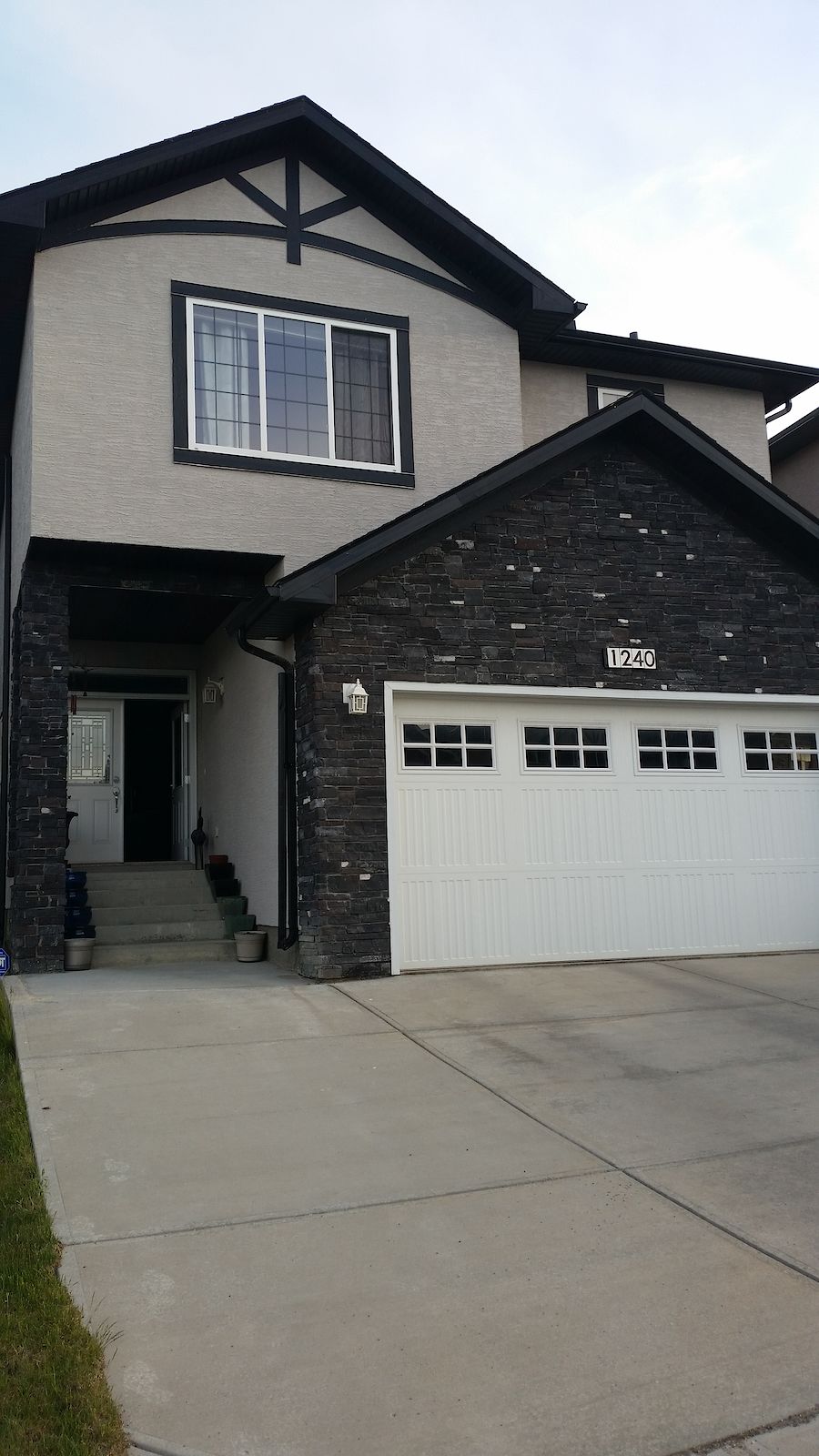 Calgary Basement For Rent | Sherwood | TWO BDRS BASEMENT SUITE IN | ID 460632 - RentFaster.ca