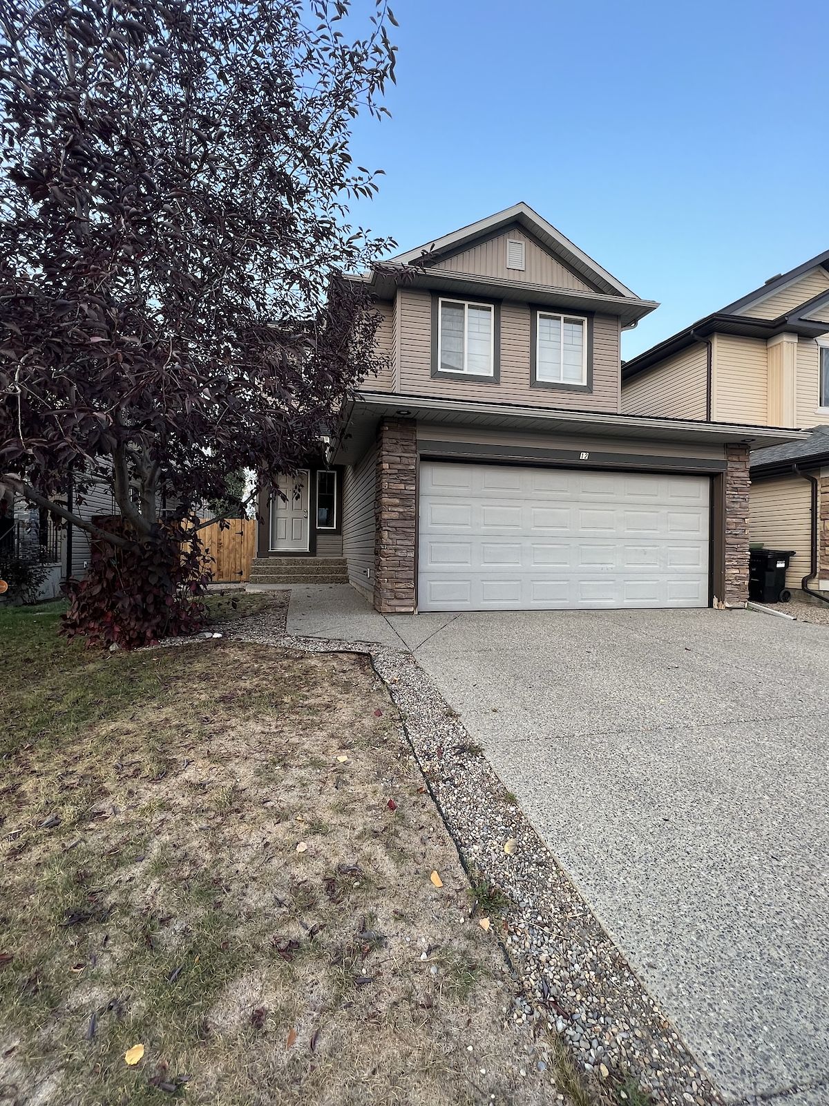 Calgary House For Rent Cranston 2 STOREY 3 BEDROOM HOME ID 461874   7431713.v.10995c1a05022f510ff512e9fc567ff9 