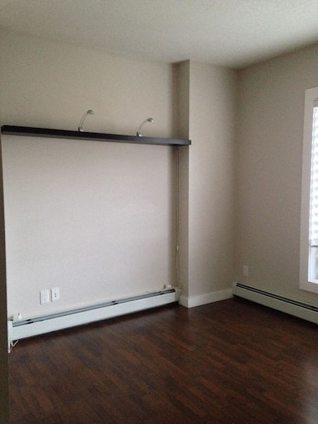 Edmonton 2 bedrooms Condo Unit for rent. Property photo: 461998-3