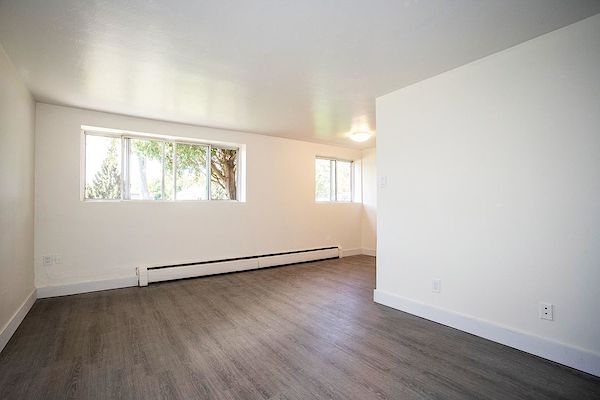 London 1 bedrooms Apartment for rent. Property photo: 462163-2