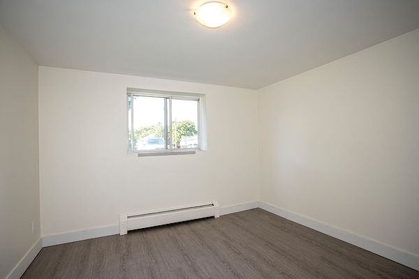 London 1 bedroom Apartment for rent. Property photo: 462163-3