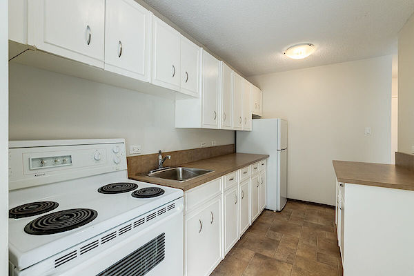 Calgary 2 bedrooms Apartment for rent. Property photo: 462351-3