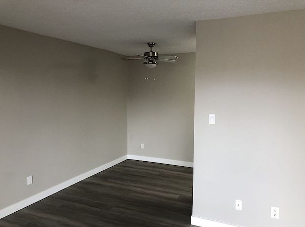 Calgary 1 bedroom Apartment for rent. Property photo: 463163-3